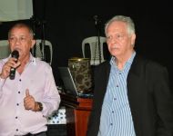 20180112 ApresentaÃ§Ã£o do Projeto FÃªnix DSC 6910