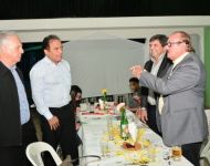 20180112 ApresentaÃ§Ã£o do Projeto FÃªnix DSC 6741