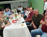 20180112 ApresentaÃ§Ã£o do Projeto FÃªnix DSC 6868