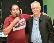 20180112 ApresentaÃ§Ã£o do Projeto FÃªnix DSC 6894