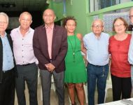 20180112 ApresentaÃ§Ã£o do Projeto FÃªnix DSC 6776