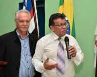 20180112 ApresentaÃ§Ã£o do Projeto FÃªnix DSC 6881