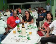 20180112 ApreentaÃ§Ã£o do Projeto FÃªnix DSC 6870