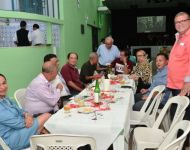 20180112 ApresentaÃ§Ã£o do Projeto FÃªnix DSC 6765